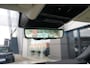 Land Rover Range Rover 3.0 P440e Autobiography PHEV | Head-up display | Massage | Elektrische treeplanken |