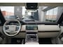 Land Rover Range Rover 3.0 P440e Autobiography PHEV | Head-up display | Massage | Elektrische treeplanken |