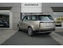 Land Rover Range Rover 3.0 P440e Autobiography PHEV | Head-up display | Massage | Elektrische treeplanken |