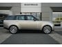 Land Rover Range Rover 3.0 P440e Autobiography PHEV | Head-up display | Massage | Elektrische treeplanken |