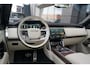 Land Rover Range Rover 3.0 P440e Autobiography PHEV | Head-up display | Massage | Elektrische treeplanken |