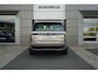 Land Rover Range Rover 3.0 P440e Autobiography PHEV | Head-up display | Massage | Elektrische treeplanken |