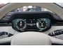 Land Rover Range Rover 3.0 P440e Autobiography PHEV | Head-up display | Massage | Elektrische treeplanken |