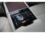 Land Rover Range Rover 3.0 P440e Autobiography PHEV | Head-up display | Massage | Elektrische treeplanken |