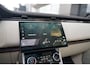 Land Rover Range Rover 3.0 P440e Autobiography PHEV | Head-up display | Massage | Elektrische treeplanken |