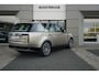 Land Rover Range Rover 3.0 P440e Autobiography PHEV | Head-up display | Massage | Elektrische treeplanken |
