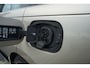 Land Rover Range Rover 3.0 P440e Autobiography PHEV | Head-up display | Massage | Elektrische treeplanken |