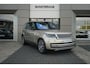 Land Rover Range Rover 3.0 P440e Autobiography PHEV | Head-up display | Massage | Elektrische treeplanken |