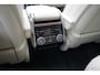 Land Rover Range Rover 3.0 P440e Autobiography PHEV | Head-up display | Massage | Elektrische treeplanken |