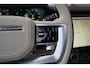 Land Rover Range Rover 3.0 P440e Autobiography PHEV | Head-up display | Massage | Elektrische treeplanken |