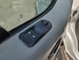 Opel Vivaro 2.0 CDTI L1H1 DC Rolstoelbus! NAP! Marge! Nette Staat! Airco! 5-Zitplaatsen!