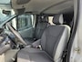 Opel Vivaro 2.0 CDTI L1H1 DC Rolstoelbus! NAP! Marge! Nette Staat! Airco! 5-Zitplaatsen!