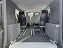 Opel Vivaro 2.0 CDTI L1H1 DC Rolstoelbus! NAP! Marge! Nette Staat! Airco! 5-Zitplaatsen!