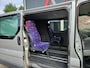 Opel Vivaro 2.0 CDTI L1H1 DC Rolstoelbus! NAP! Marge! Nette Staat! Airco! 5-Zitplaatsen!