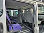 Opel Vivaro 2.0 CDTI L1H1 DC Rolstoelbus! NAP! Marge! Nette Staat! Airco! 5-Zitplaatsen!