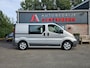 Opel Vivaro 2.0 CDTI L1H1 DC Rolstoelbus! NAP! Marge! Nette Staat! Airco! 5-Zitplaatsen!