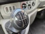 Opel Vivaro 2.0 CDTI L1H1 DC Rolstoelbus! NAP! Marge! Nette Staat! Airco! 5-Zitplaatsen!