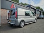Opel Vivaro 2.0 CDTI L1H1 DC Rolstoelbus! NAP! Marge! Nette Staat! Airco! 5-Zitplaatsen!
