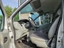 Opel Vivaro 2.0 CDTI L1H1 DC Rolstoelbus! NAP! Marge! Nette Staat! Airco! 5-Zitplaatsen!