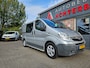 Opel Vivaro 2.0 CDTI L1H1 DC Rolstoelbus! NAP! Marge! Nette Staat! Airco! 5-Zitplaatsen!