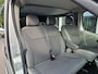 Opel Vivaro 2.0 CDTI L1H1 DC Rolstoelbus! NAP! Marge! Nette Staat! Airco! 5-Zitplaatsen!