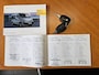 Opel Vivaro 2.0 CDTI L1H1 DC Rolstoelbus! NAP! Marge! Nette Staat! Airco! 5-Zitplaatsen!
