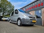 Opel Vivaro 2.0 CDTI L1H1 DC Rolstoelbus! NAP! Marge! Nette Staat! Airco! 5-Zitplaatsen!