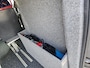 Opel Vivaro 2.0 CDTI L1H1 DC Rolstoelbus! NAP! Marge! Nette Staat! Airco! 5-Zitplaatsen!