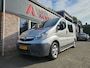 Opel Vivaro 2.0 CDTI L1H1 DC Rolstoelbus! NAP! Marge! Nette Staat! Airco! 5-Zitplaatsen!