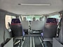 Opel Vivaro 2.0 CDTI L1H1 DC Rolstoelbus! NAP! Marge! Nette Staat! Airco! 5-Zitplaatsen!