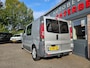 Opel Vivaro 2.0 CDTI L1H1 DC Rolstoelbus! NAP! Marge! Nette Staat! Airco! 5-Zitplaatsen!