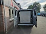 Opel Vivaro 2.0 CDTI L1H1 DC Rolstoelbus! NAP! Marge! Nette Staat! Airco! 5-Zitplaatsen!