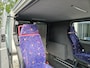Opel Vivaro 2.0 CDTI L1H1 DC Rolstoelbus! NAP! Marge! Nette Staat! Airco! 5-Zitplaatsen!