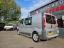 Opel Vivaro 2.0 CDTI L1H1 DC Rolstoelbus! NAP! Marge! Nette Staat! Airco! 5-Zitplaatsen!