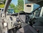 Opel Vivaro 2.0 CDTI L1H1 DC Rolstoelbus! NAP! Marge! Nette Staat! Airco! 5-Zitplaatsen!