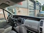 Opel Vivaro 2.0 CDTI L1H1 DC Rolstoelbus! NAP! Marge! Nette Staat! Airco! 5-Zitplaatsen!