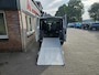 Opel Vivaro 2.0 CDTI L1H1 DC Rolstoelbus! NAP! Marge! Nette Staat! Airco! 5-Zitplaatsen!