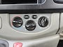 Opel Vivaro 2.0 CDTI L1H1 DC Rolstoelbus! NAP! Marge! Nette Staat! Airco! 5-Zitplaatsen!
