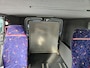 Opel Vivaro 2.0 CDTI L1H1 DC Rolstoelbus! NAP! Marge! Nette Staat! Airco! 5-Zitplaatsen!
