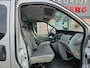 Opel Vivaro 2.0 CDTI L1H1 DC Rolstoelbus! NAP! Marge! Nette Staat! Airco! 5-Zitplaatsen!