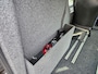 Opel Vivaro 2.0 CDTI L1H1 DC Rolstoelbus! NAP! Marge! Nette Staat! Airco! 5-Zitplaatsen!