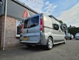 Opel Vivaro 2.0 CDTI L1H1 DC Rolstoelbus! NAP! Marge! Nette Staat! Airco! 5-Zitplaatsen!
