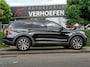 Ford Explorer 3.0 V6 EcoBoost PHEV ST-Line | FULL OPTION | APPLE CARPLAY | STOEL VERKOEL / VERW | 360 CAMERA !