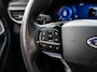 Ford Explorer 3.0 V6 EcoBoost PHEV ST-Line | FULL OPTION | APPLE CARPLAY | STOEL VERKOEL / VERW | 360 CAMERA !