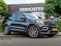 Ford Explorer 3.0 V6 EcoBoost PHEV ST-Line | FULL OPTION | APPLE CARPLAY | STOEL VERKOEL / VERW | 360 CAMERA !