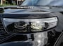 Ford Explorer 3.0 V6 EcoBoost PHEV ST-Line | FULL OPTION | APPLE CARPLAY | STOEL VERKOEL / VERW | 360 CAMERA !