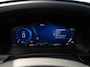 Ford Explorer 3.0 V6 EcoBoost PHEV ST-Line | FULL OPTION | APPLE CARPLAY | STOEL VERKOEL / VERW | 360 CAMERA !