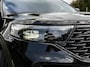 Ford Explorer 3.0 V6 EcoBoost PHEV ST-Line | FULL OPTION | APPLE CARPLAY | STOEL VERKOEL / VERW | 360 CAMERA !