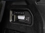 Ford Explorer 3.0 V6 EcoBoost PHEV ST-Line | FULL OPTION | APPLE CARPLAY | STOEL VERKOEL / VERW | 360 CAMERA !