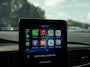 Ford Explorer 3.0 V6 EcoBoost PHEV ST-Line | FULL OPTION | APPLE CARPLAY | STOEL VERKOEL / VERW | 360 CAMERA !